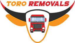 Toro Removals