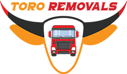 toro-removals-logo